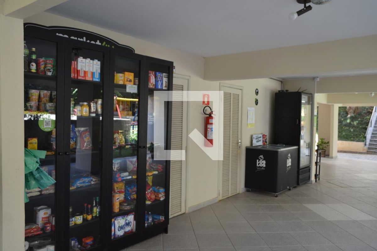 Apartamento, 3 quartos, 100 m² - Foto 130