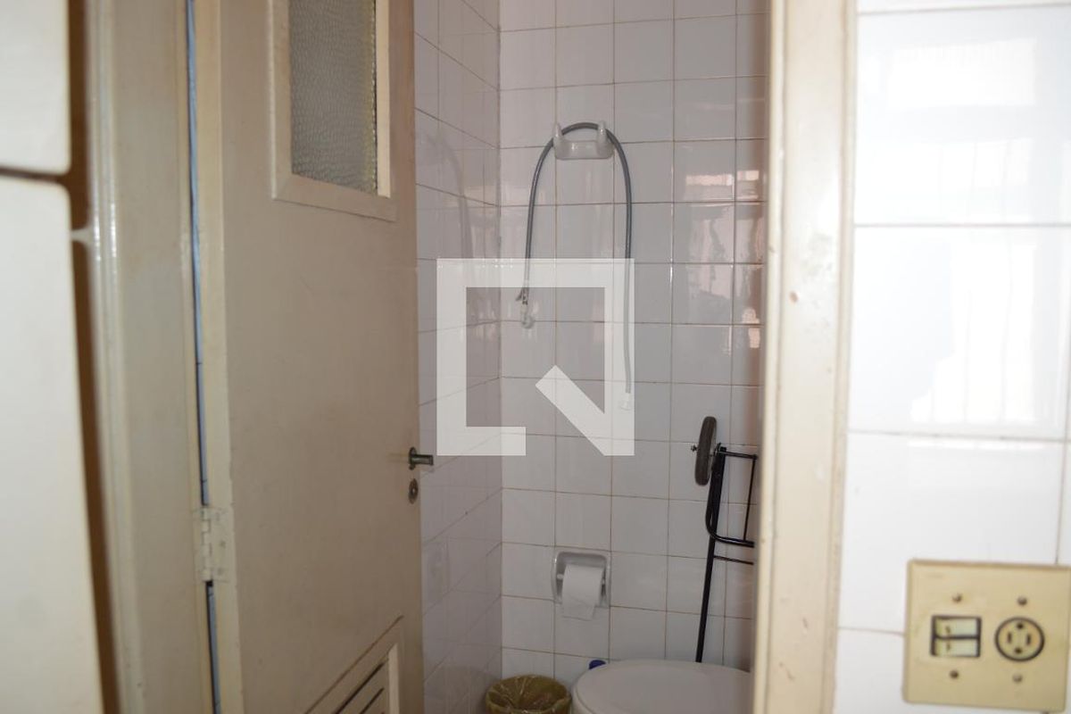 Apartamento, 3 quartos, 100 m² - Foto 74