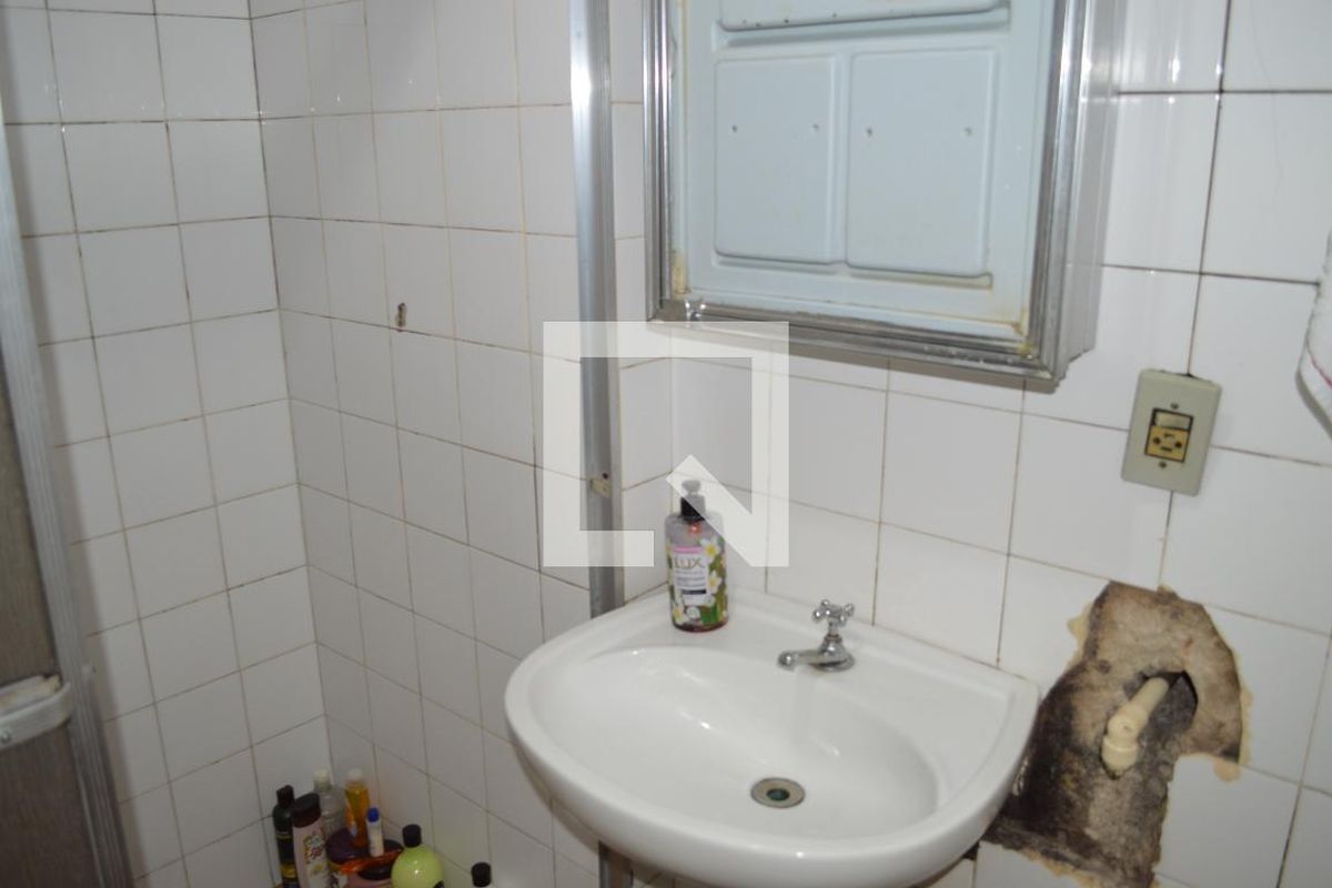 Apartamento, 3 quartos, 100 m² - Foto 66