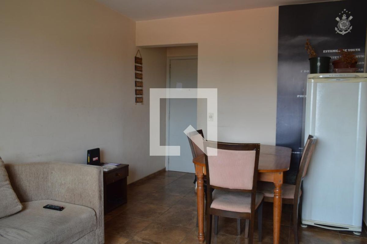Apartamento, 3 quartos, 100 m² - Foto 12