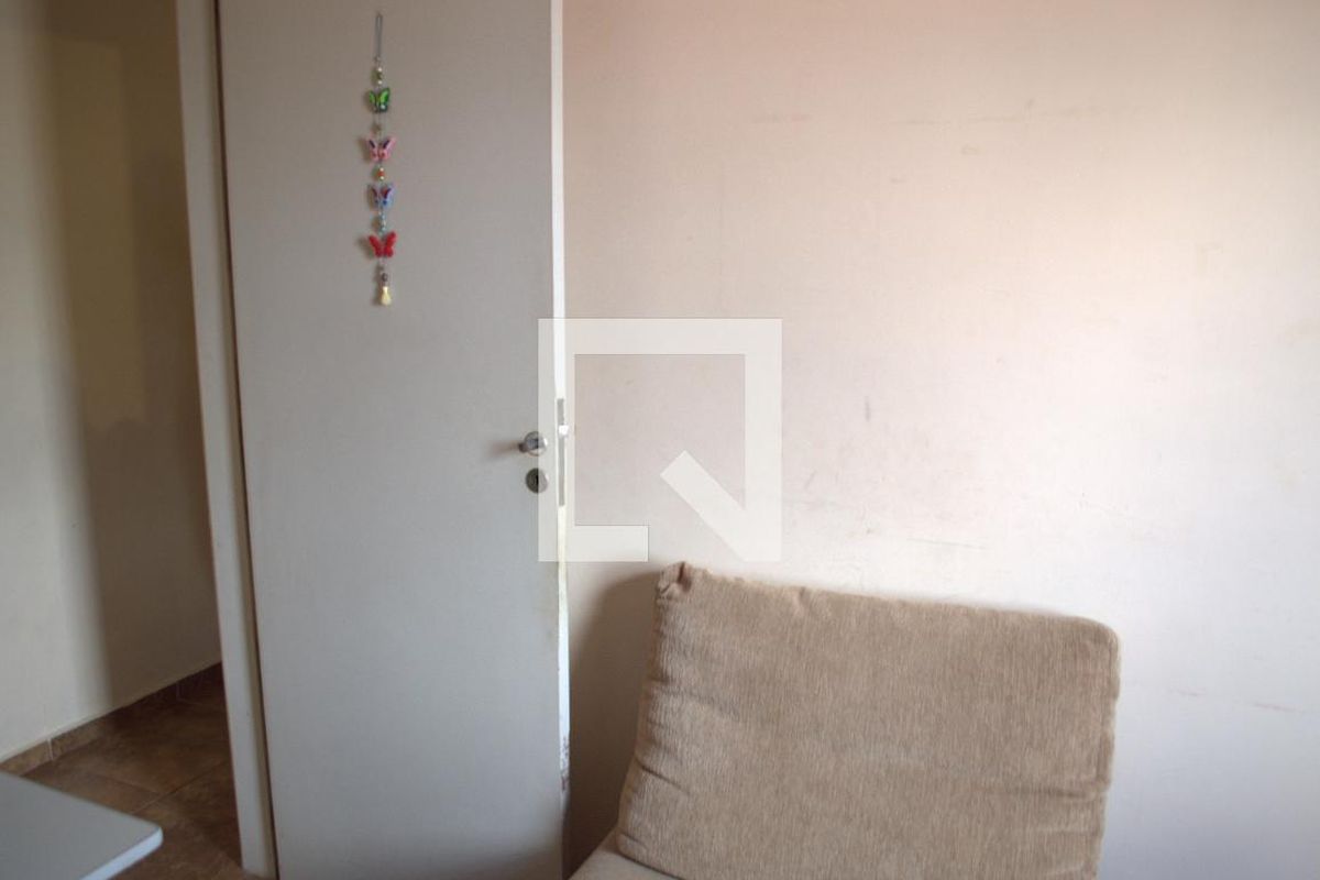 Apartamento, 3 quartos, 100 m² - Foto 26
