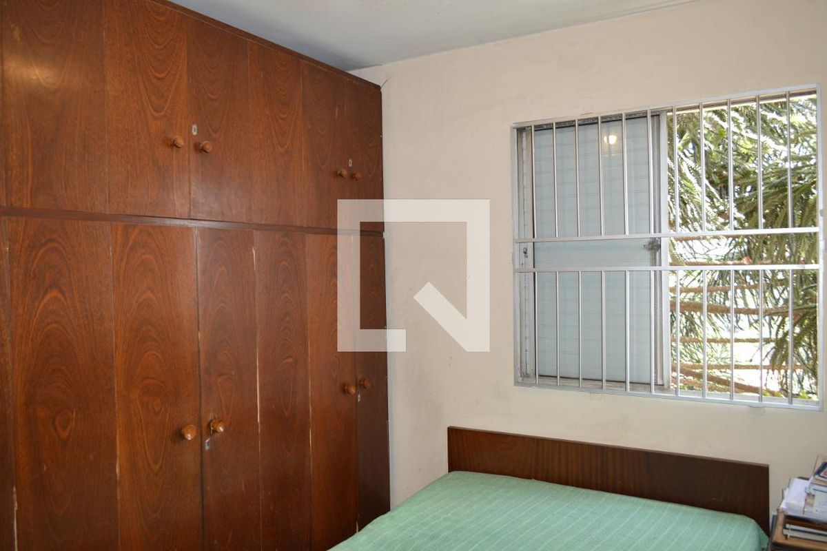 Apartamento, 3 quartos, 100 m² - Foto 30