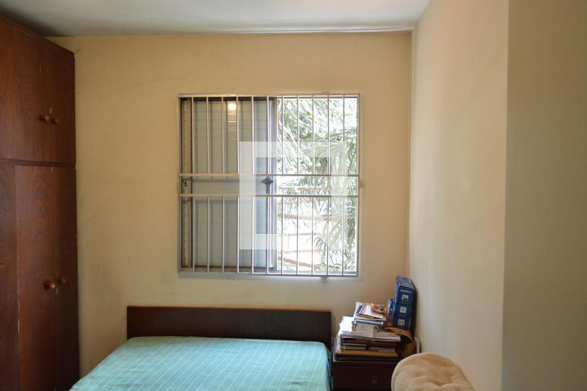 Apartamento, 3 quartos, 100 m² - Foto 34
