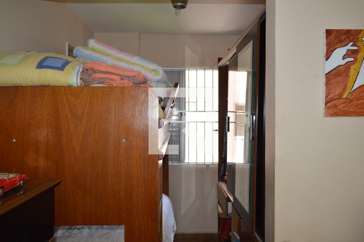 Apartamento, 3 quartos, 100 m² - Foto 48