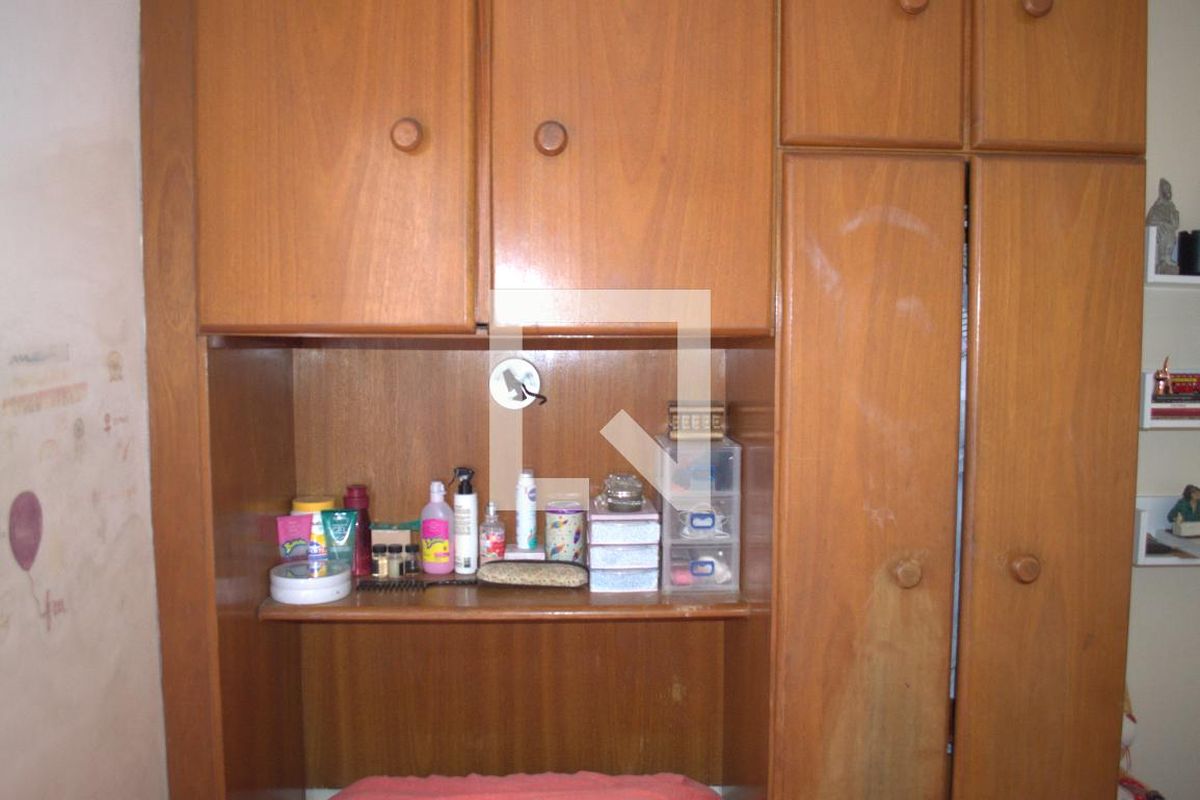 Apartamento, 3 quartos, 100 m² - Foto 20