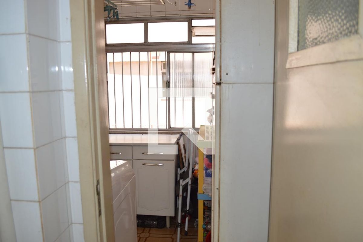 Apartamento, 3 quartos, 100 m² - Foto 78
