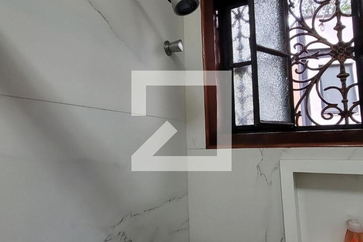 Casa à Venda - Jardim Santana, 5 Quartos,  2234 m2 em , Campinas - sp | SoloBR