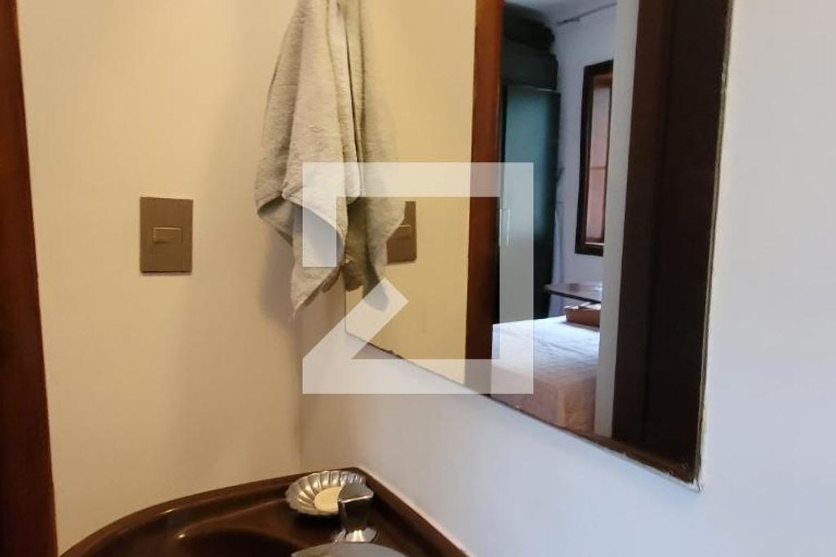 Casa à Venda - Jardim Santana, 5 Quartos,  2234 m2 em , Campinas - sp | SoloBR