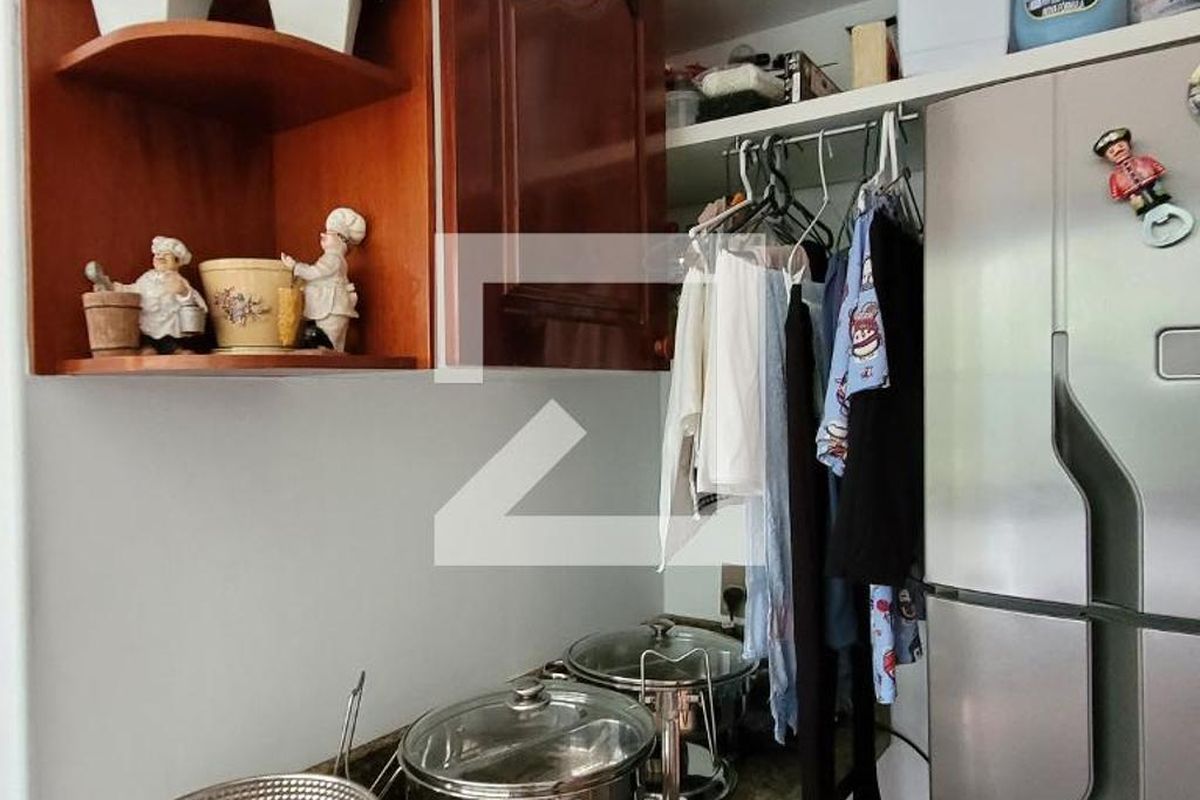 Casa à Venda - Jardim Santana, 5 Quartos,  2234 m2 em , Campinas - sp | SoloBR