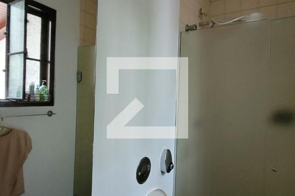 Casa à Venda - Jardim Santana, 5 Quartos,  2234 m2 em , Campinas - sp | SoloBR