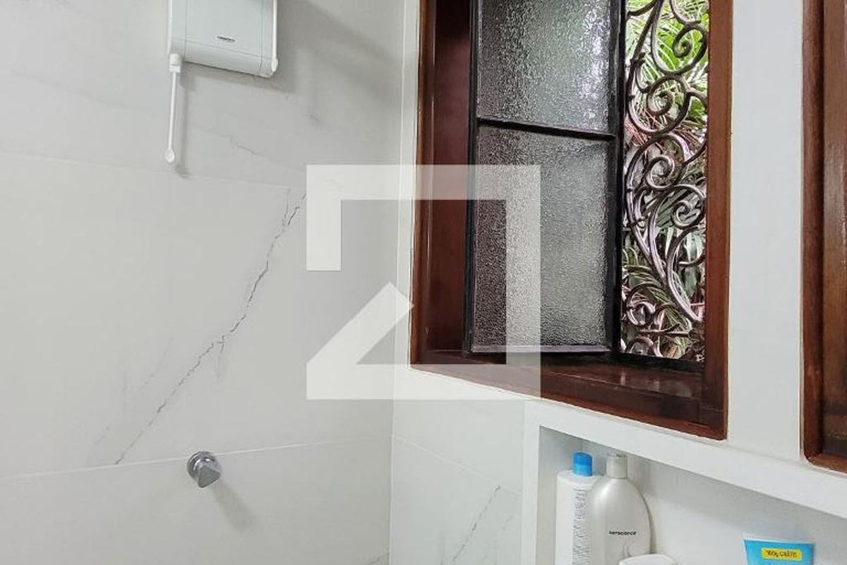 Casa à Venda - Jardim Santana, 5 Quartos,  2234 m2 em , Campinas - sp | SoloBR