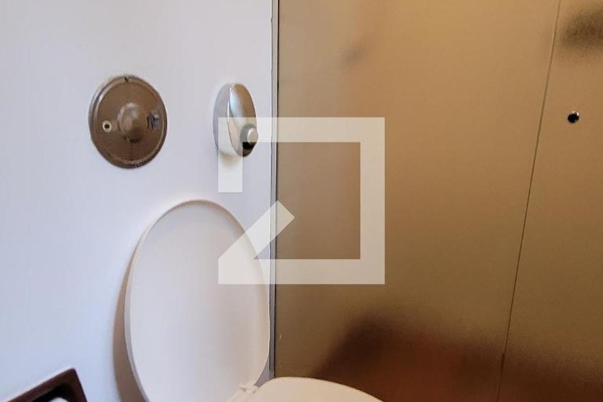 Casa à Venda - Jardim Santana, 5 Quartos,  2234 m2 em , Campinas - sp | SoloBR