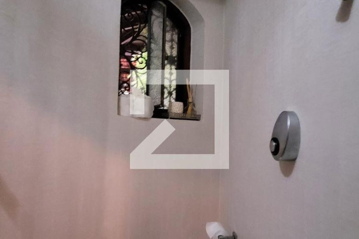 Casa à Venda - Jardim Santana, 5 Quartos,  2234 m2 em , Campinas - sp | SoloBR