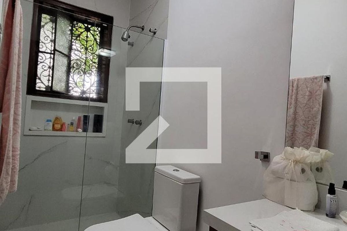 Casa à Venda - Jardim Santana, 5 Quartos,  2234 m2 em , Campinas - sp | SoloBR