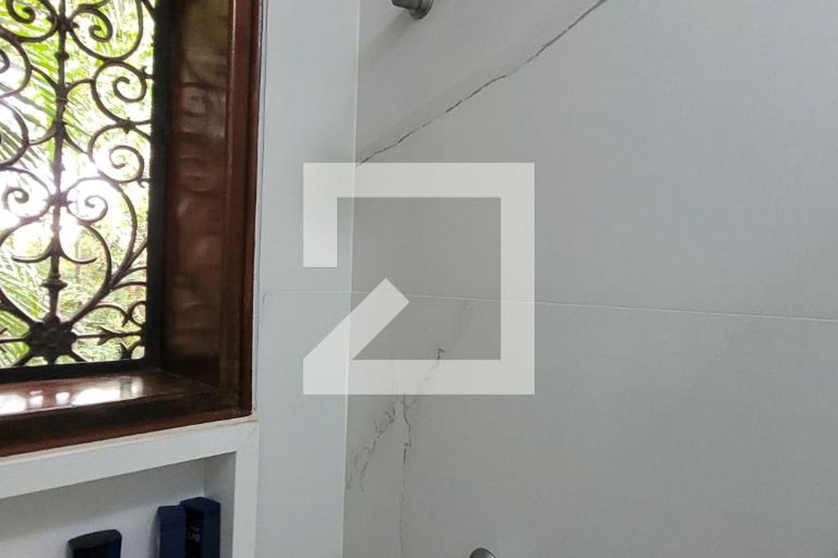 Casa à Venda - Jardim Santana, 5 Quartos,  2234 m2 em , Campinas - sp | SoloBR