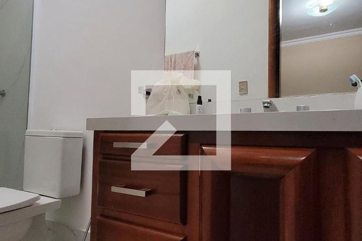 Casa à Venda - Jardim Santana, 5 Quartos,  2234 m2 em , Campinas - sp | SoloBR