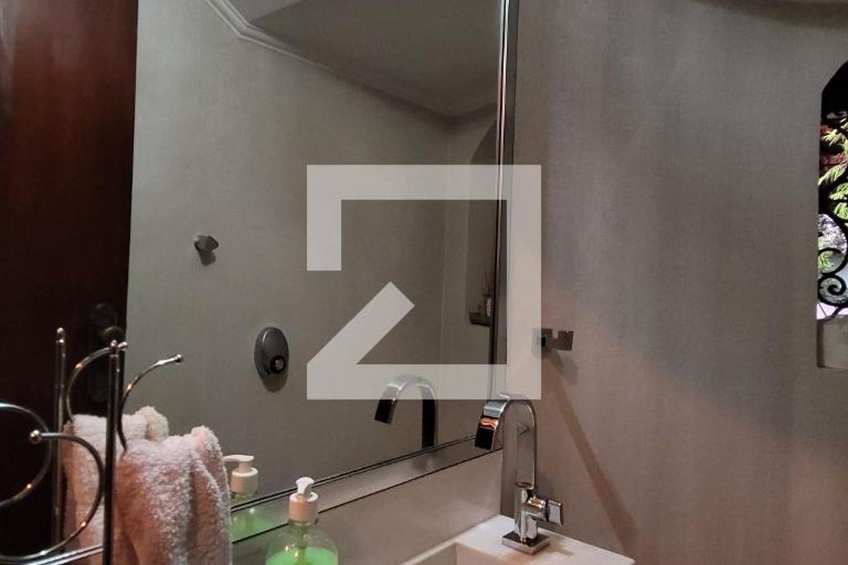 Casa à Venda - Jardim Santana, 5 Quartos,  2234 m2 em , Campinas - sp | SoloBR