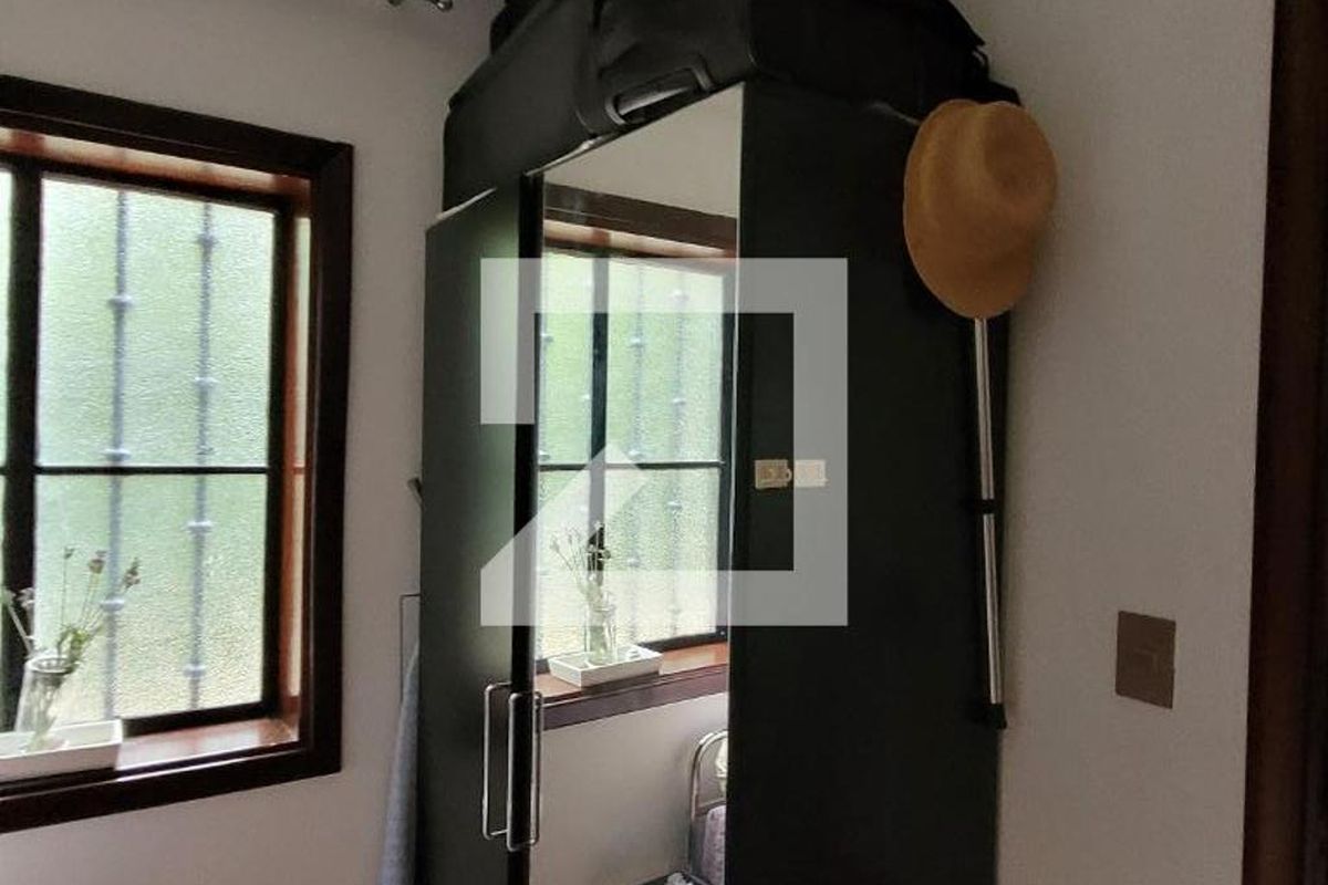 Casa à Venda - Jardim Santana, 5 Quartos,  2234 m2 em , Campinas - sp | SoloBR