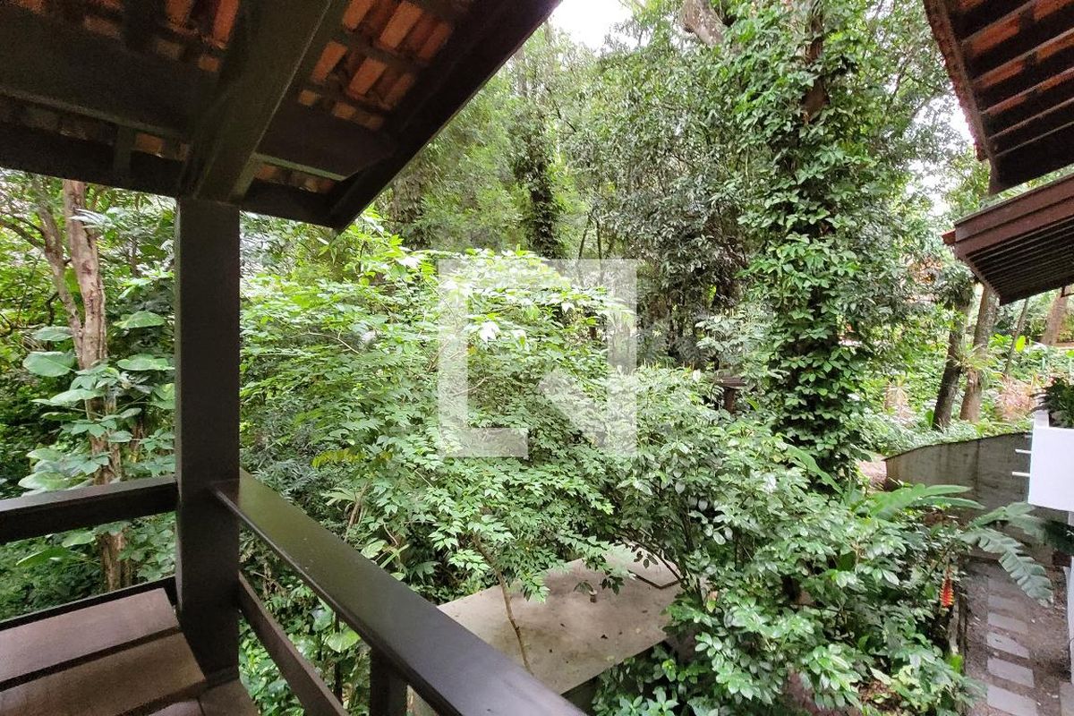 Casa à Venda - Jardim Santana, 5 Quartos,  2234 m2 em , Campinas - sp | SoloBR