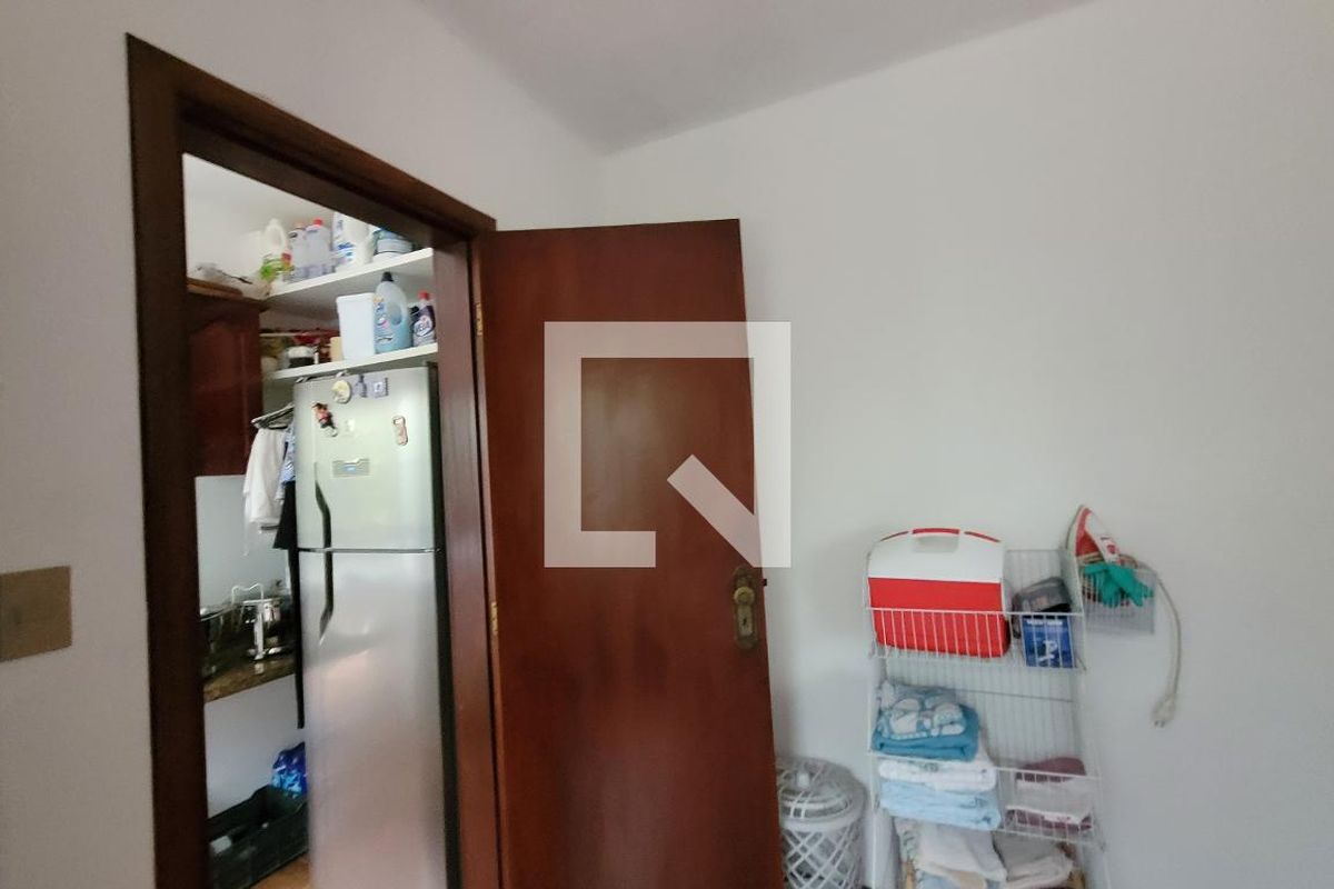 Casa à Venda - Jardim Santana, 5 Quartos,  2234 m2 em , Campinas - sp | SoloBR