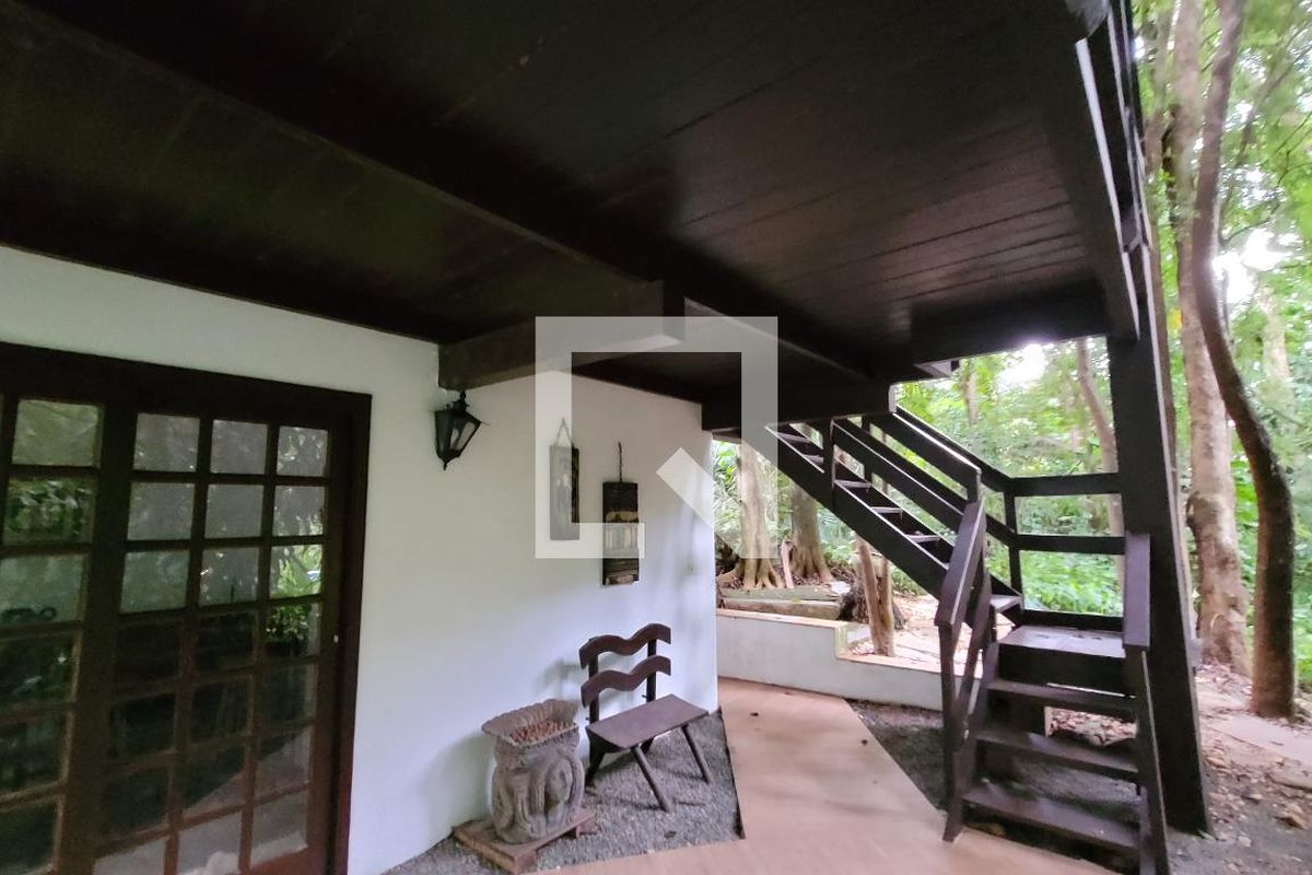 Casa à Venda - Jardim Santana, 5 Quartos,  2234 m2 em , Campinas - sp | SoloBR
