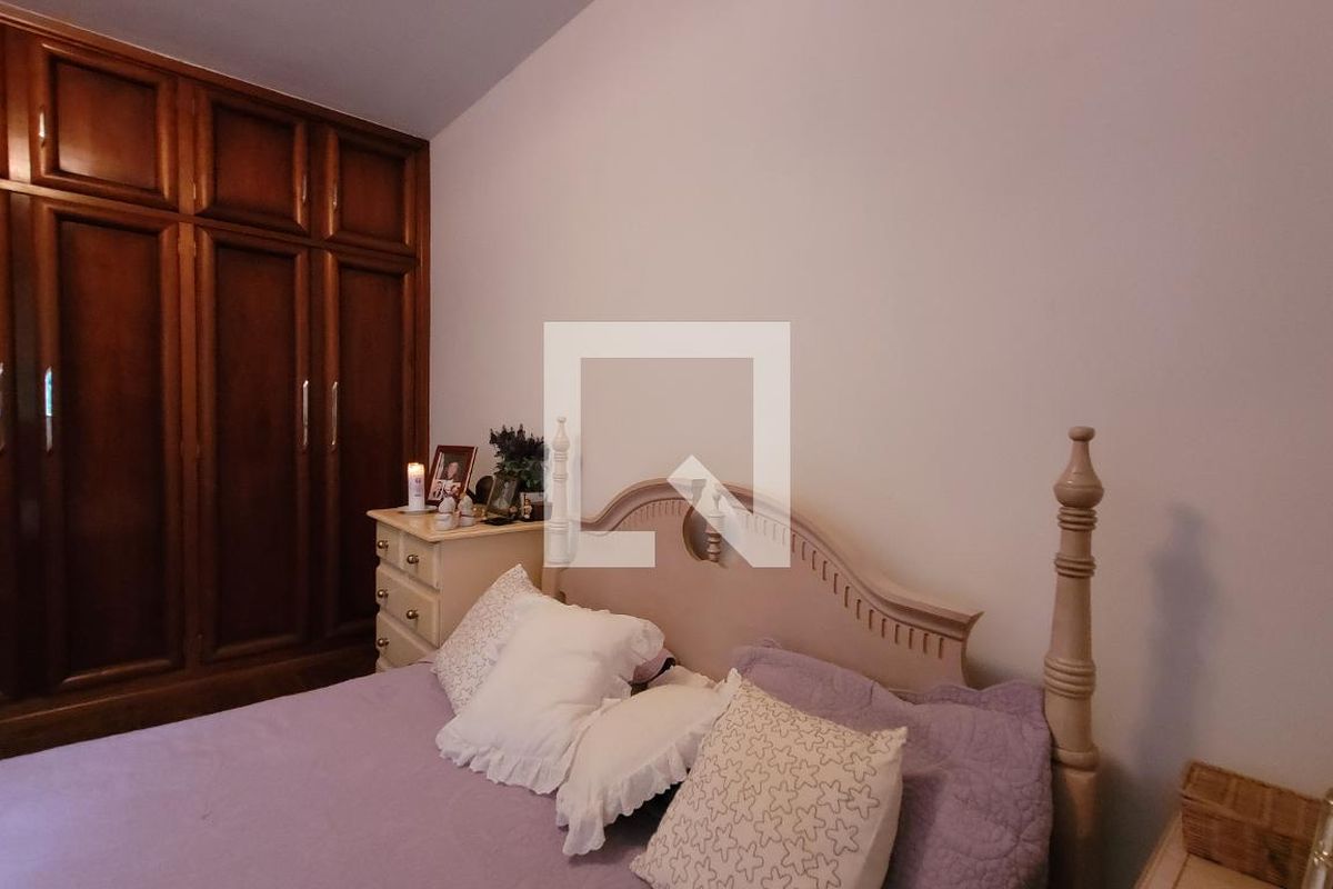 Casa à Venda - Jardim Santana, 5 Quartos,  2234 m2 em , Campinas - sp | SoloBR