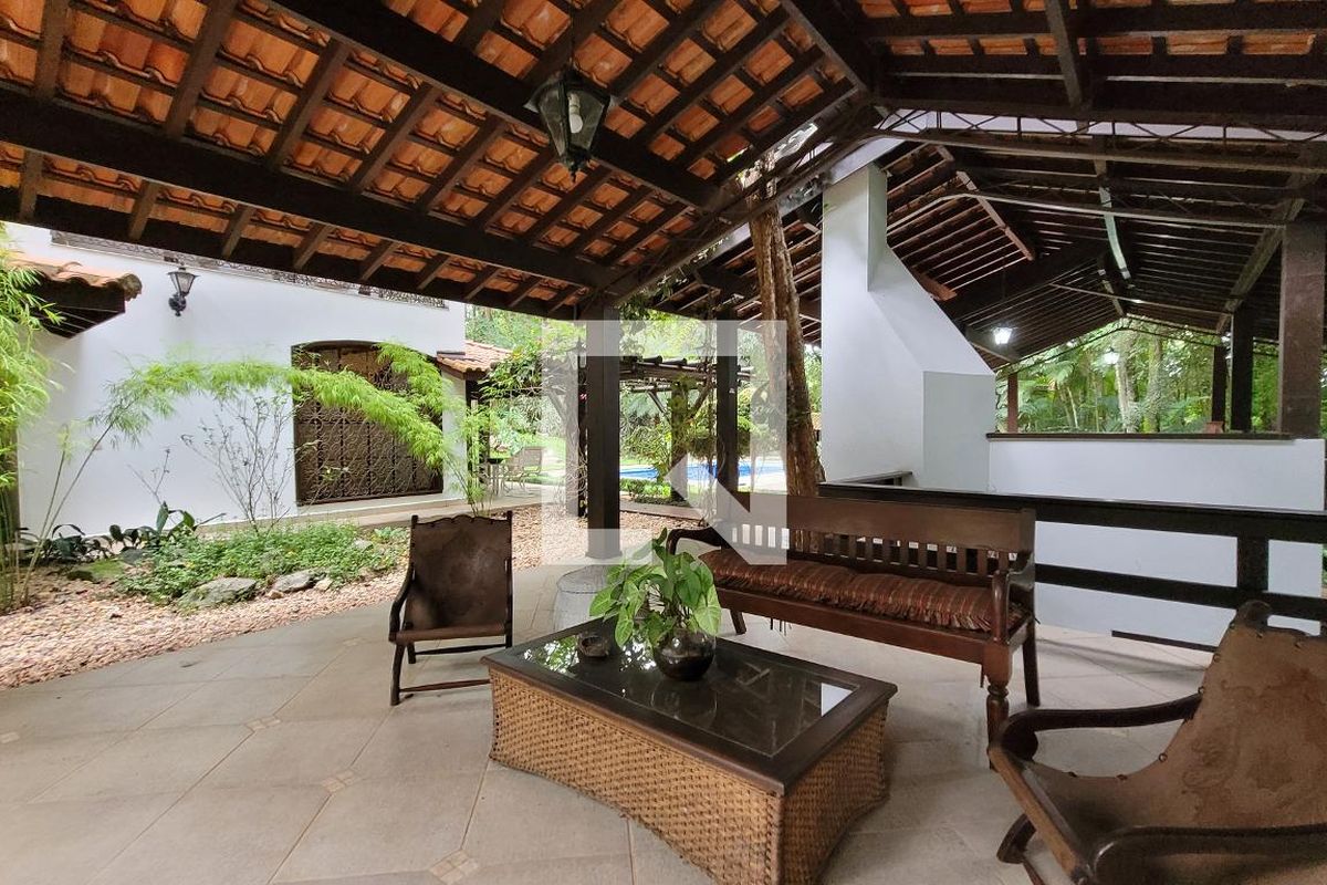 Casa à Venda - Jardim Santana, 5 Quartos,  2234 m2 em , Campinas - sp | SoloBR