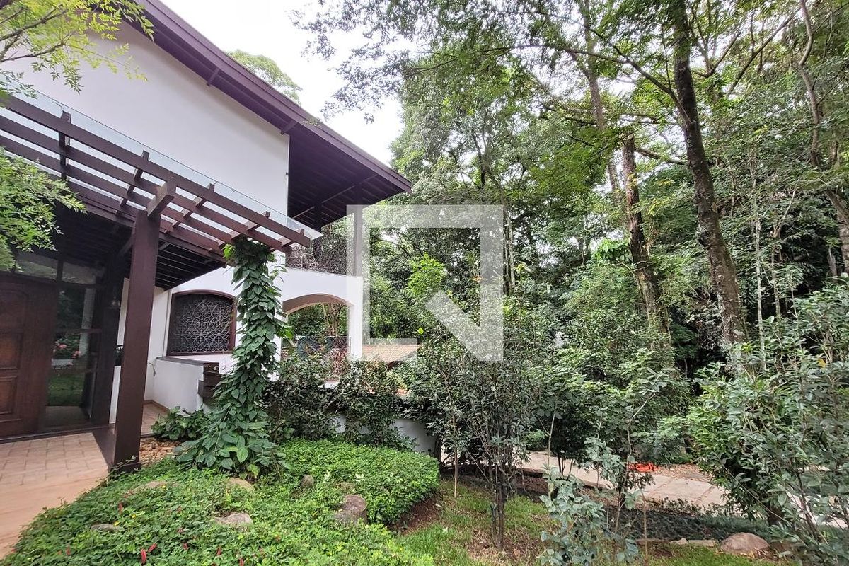 Casa à Venda - Jardim Santana, 5 Quartos,  2234 m2 em , Campinas - sp | SoloBR