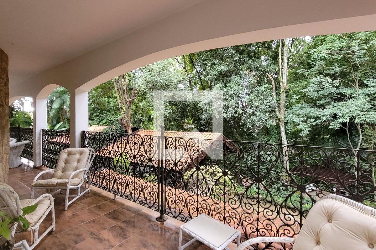 Casa à Venda - Jardim Santana, 5 Quartos,  2234 m2 em , Campinas - sp | SoloBR