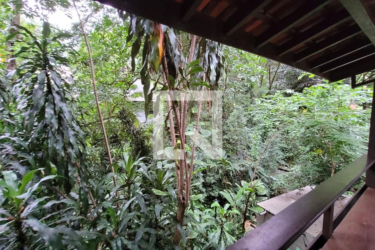 Casa à Venda - Jardim Santana, 5 Quartos,  2234 m2 em , Campinas - sp | SoloBR