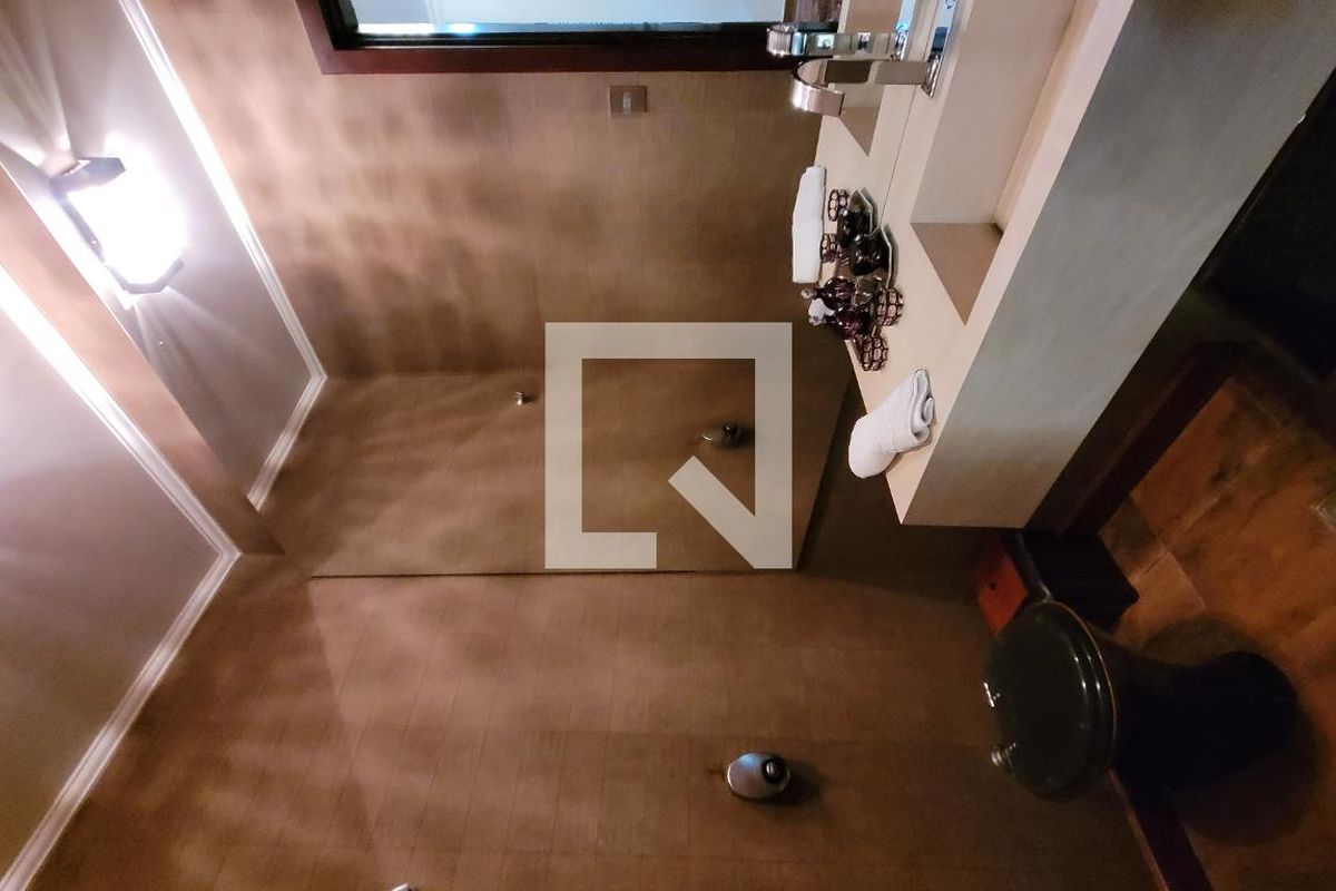 Casa à Venda - Jardim Santana, 5 Quartos,  2234 m2 em , Campinas - sp | SoloBR