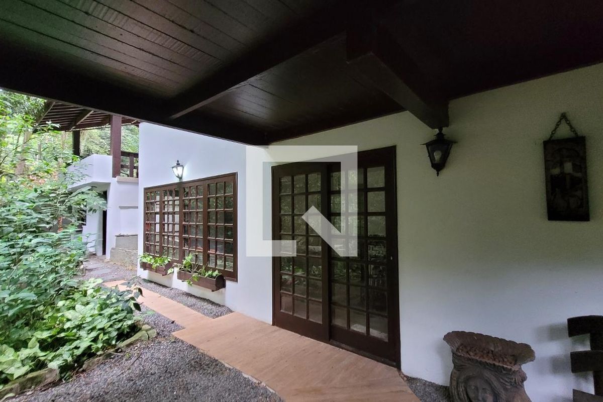 Casa à Venda - Jardim Santana, 5 Quartos,  2234 m2 em , Campinas - sp | SoloBR