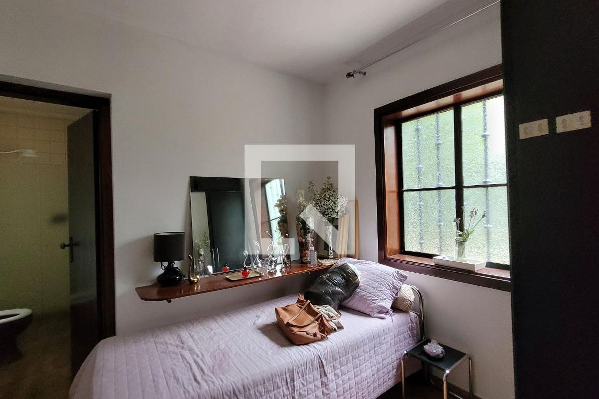 Casa à Venda - Jardim Santana, 5 Quartos,  2234 m2 em , Campinas - sp | SoloBR