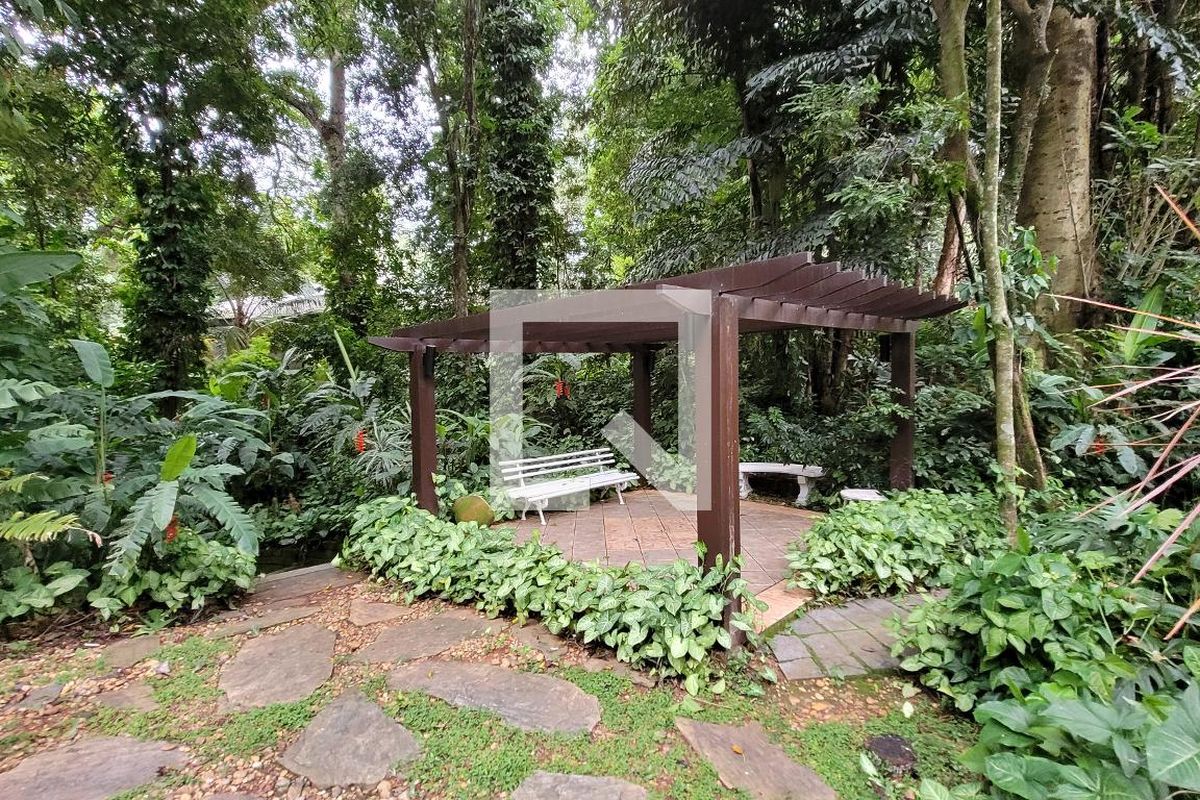 Casa à Venda - Jardim Santana, 5 Quartos,  2234 m2 em , Campinas - sp | SoloBR