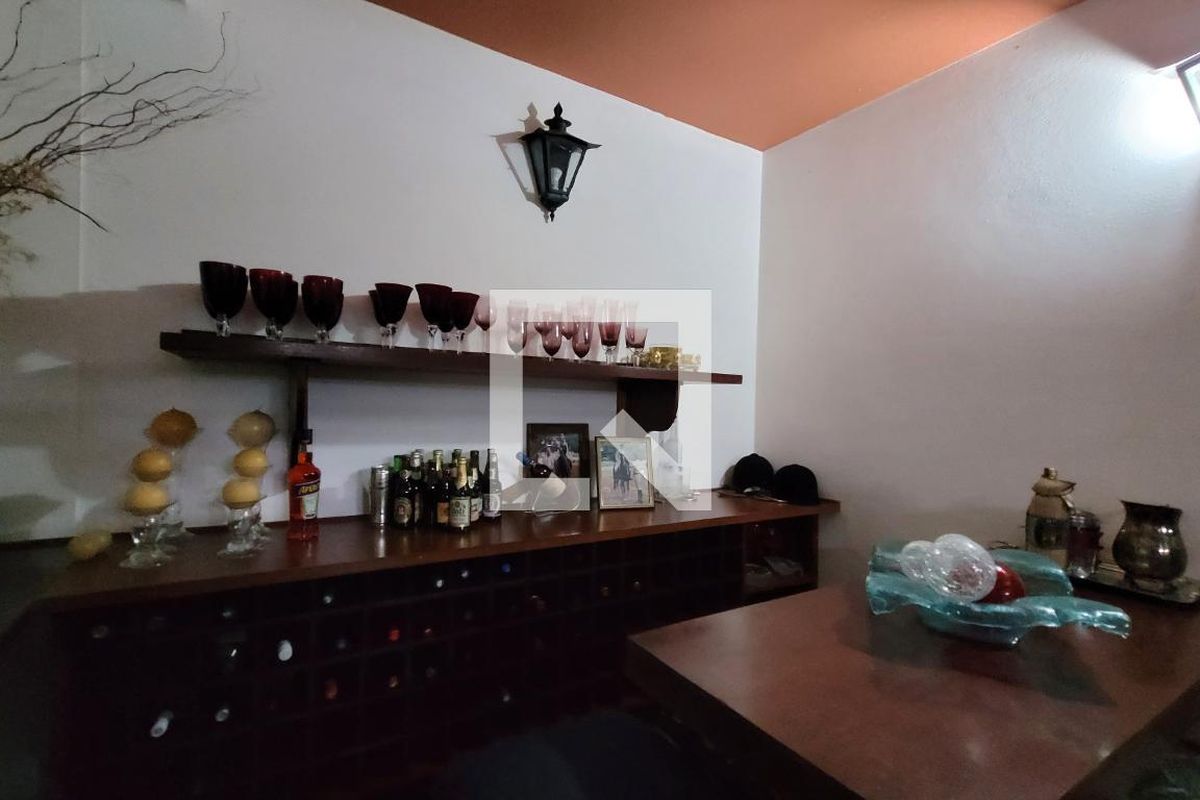 Casa à Venda - Jardim Santana, 5 Quartos,  2234 m2 em , Campinas - sp | SoloBR
