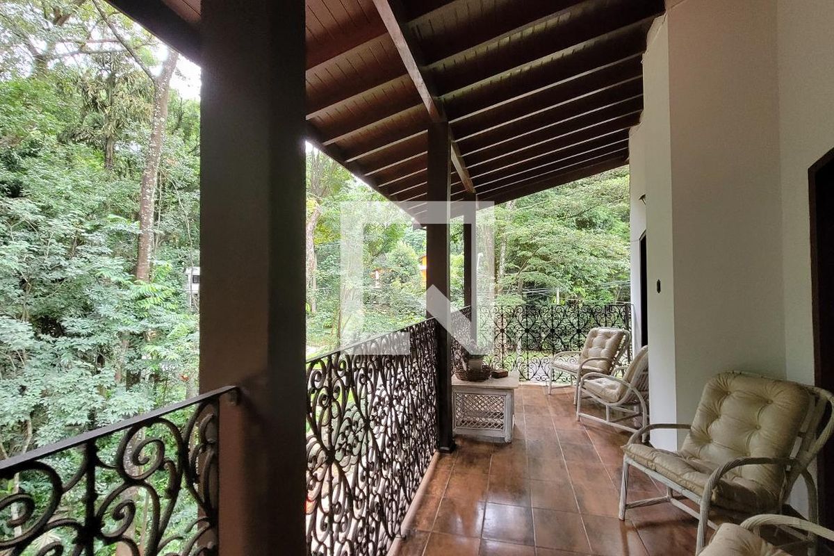 Casa à Venda - Jardim Santana, 5 Quartos,  2234 m2 em , Campinas - sp | SoloBR