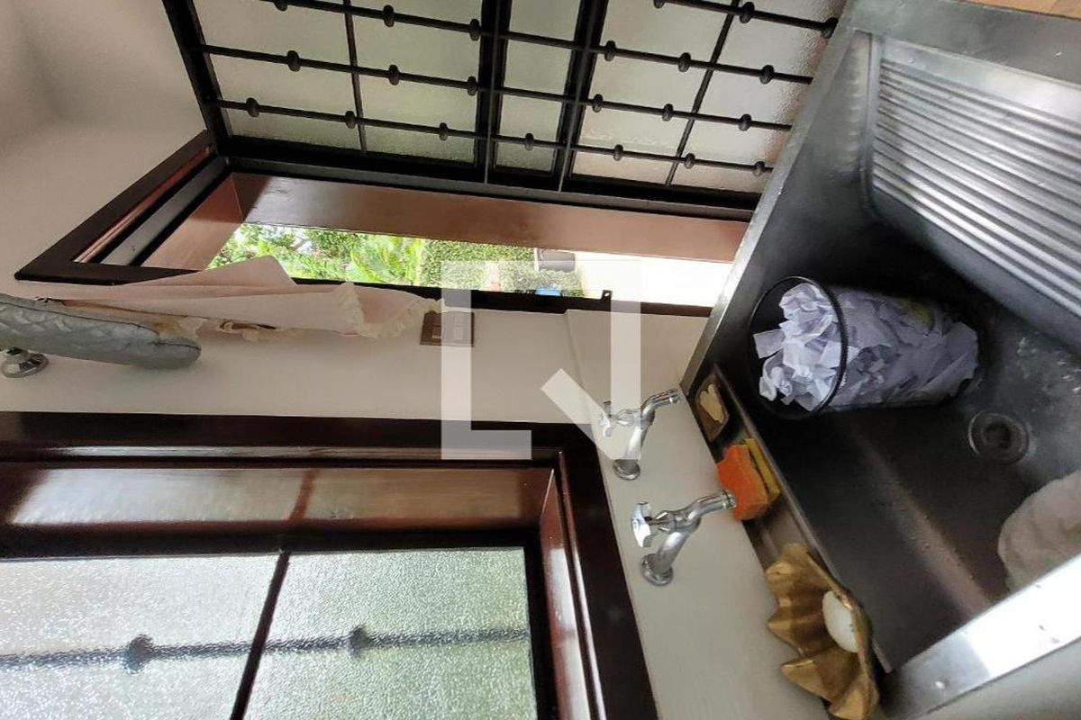 Casa à Venda - Jardim Santana, 5 Quartos,  2234 m2 em , Campinas - sp | SoloBR