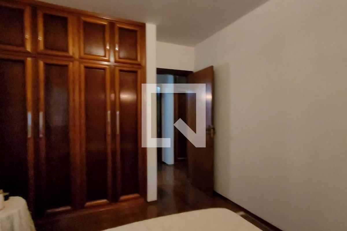 Casa à Venda - Jardim Santana, 5 Quartos,  2234 m2 em , Campinas - sp | SoloBR