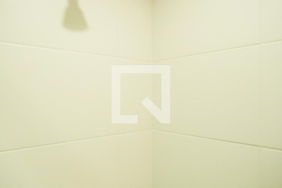 Kitnet-Studio, 28 m² - Foto 29