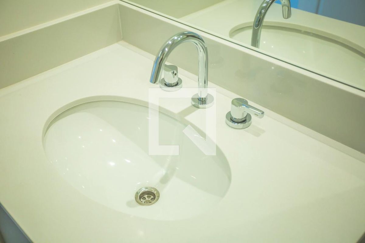 Kitnet-Studio, 28 m² - Foto 33