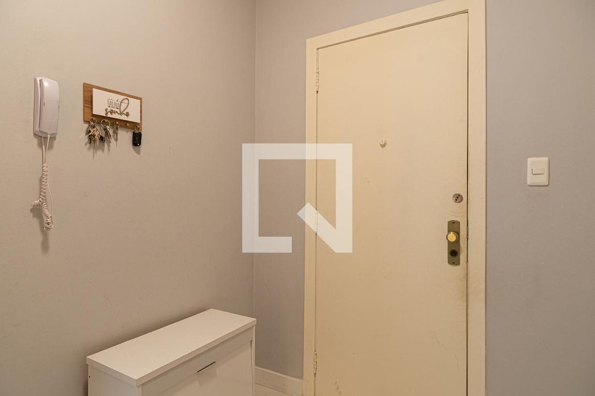 Apartamento, 1 quarto, 80 m² - Foto 41