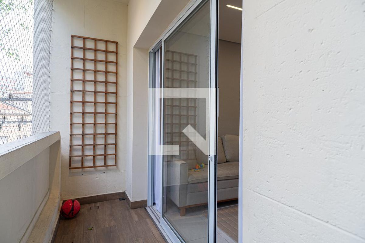 Apartamento, 1 quarto, 80 m² - Foto 29