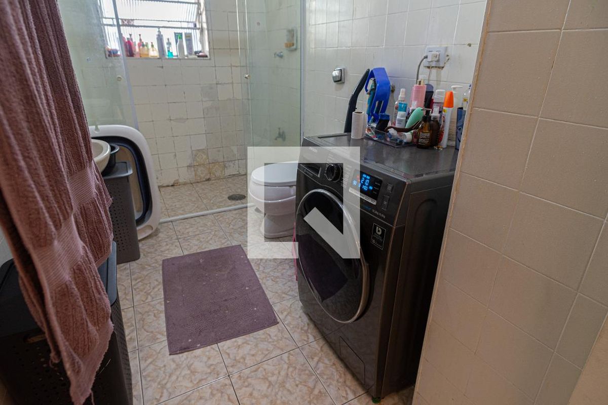 Apartamento, 1 quarto, 80 m² - Foto 86