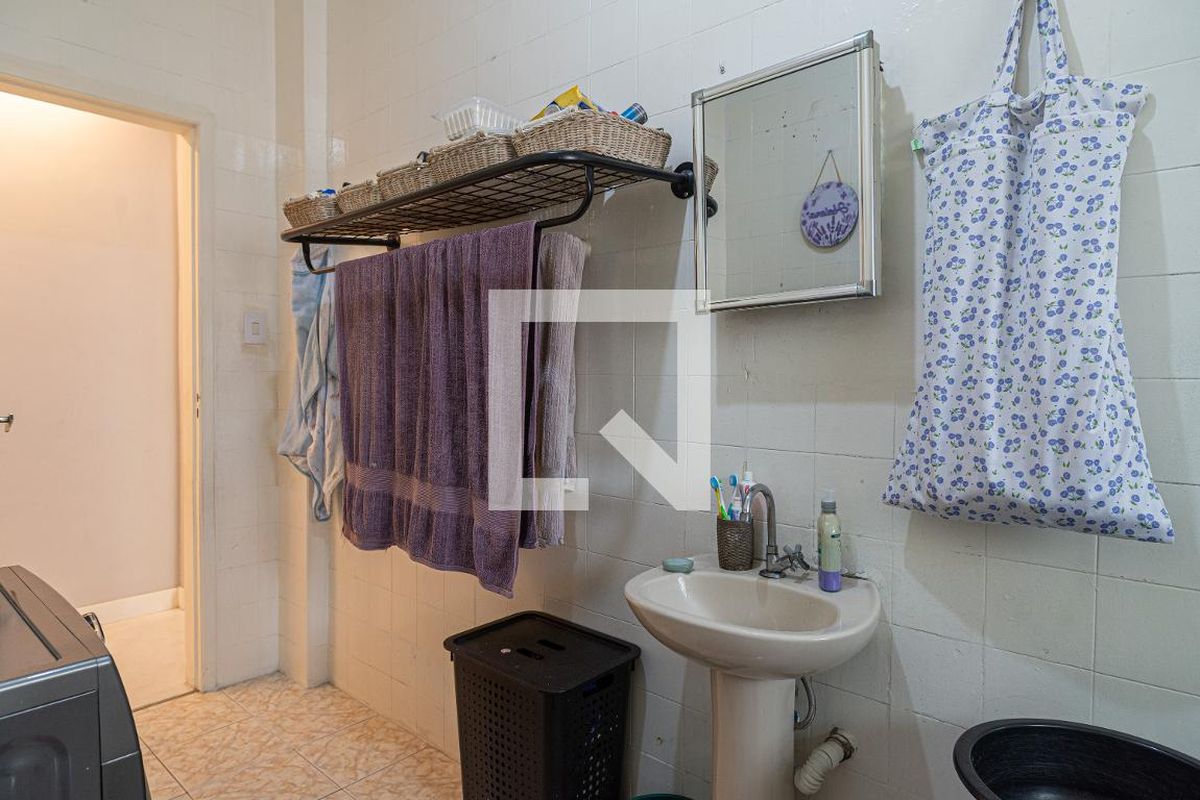 Apartamento, 1 quarto, 80 m² - Foto 77