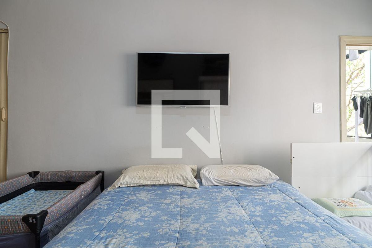 Apartamento, 1 quarto, 80 m² - Foto 59