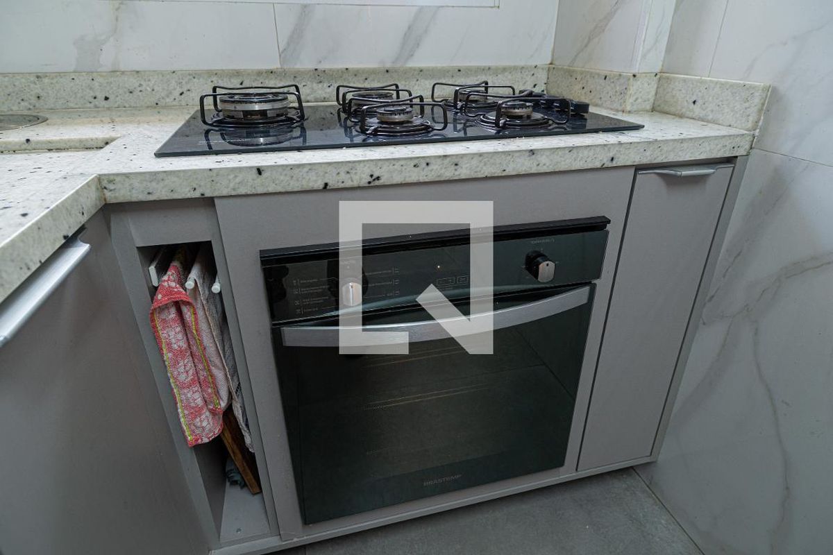 Apartamento, 1 quarto, 80 m² - Foto 116