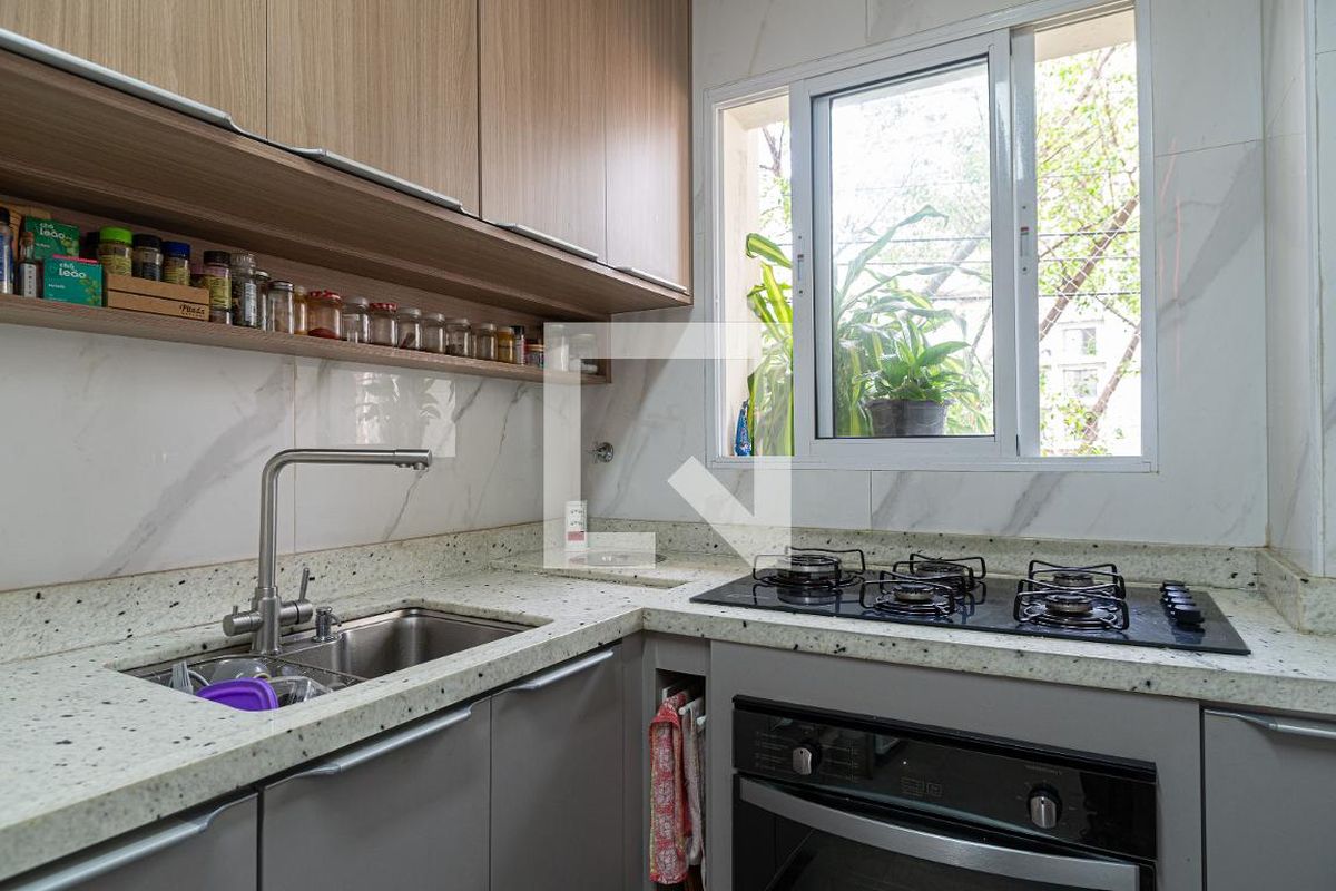 Apartamento, 1 quarto, 80 m² - Foto 112