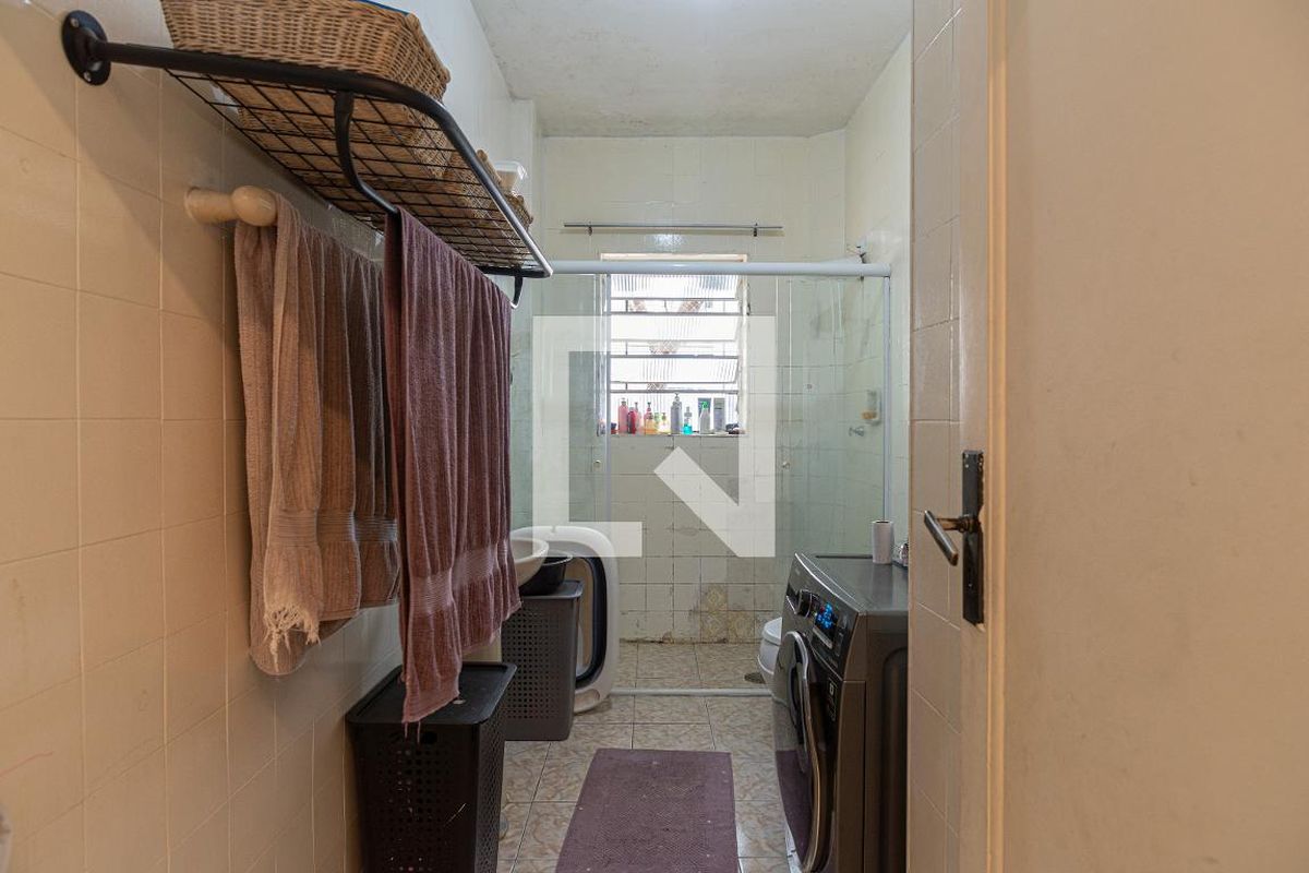 Apartamento, 1 quarto, 80 m² - Foto 71