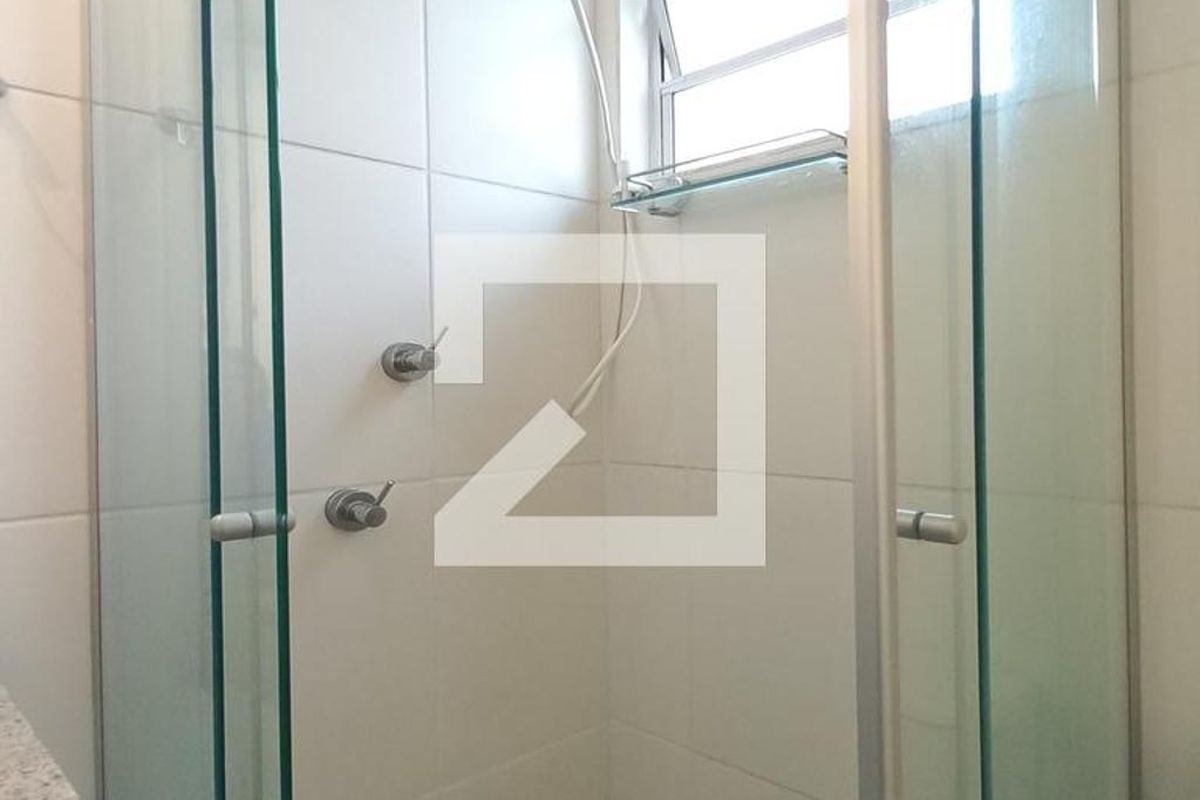 Apartamento à Venda - Parque Prado, 2 Quartos,  55 m2 em , Campinas - sp | SoloBR
