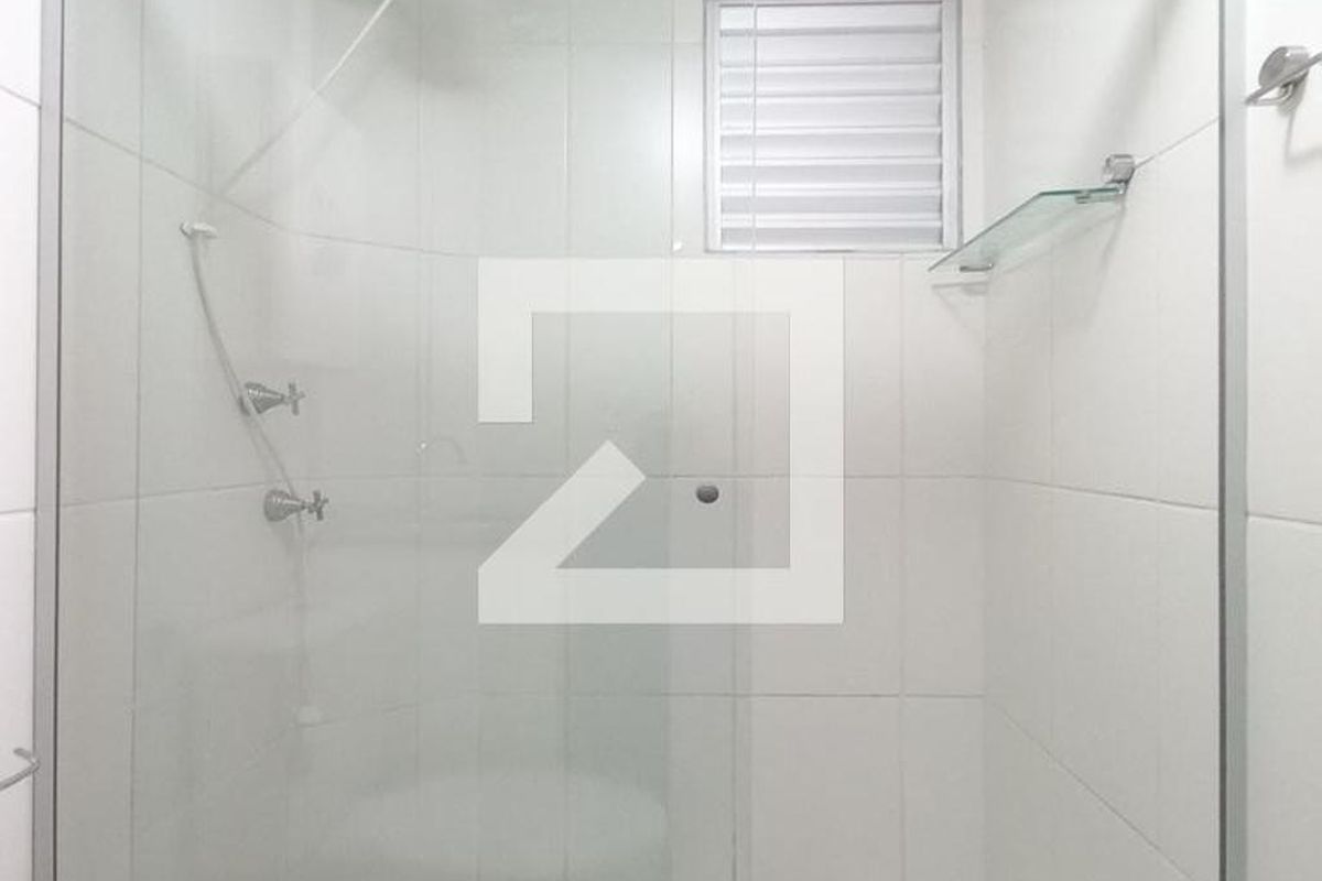 Apartamento à Venda - Parque Prado, 2 Quartos,  55 m2 em , Campinas - sp | SoloBR